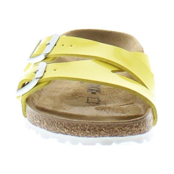 Birkenstock YAO Sandal-10145073 - Picture 3 of 4